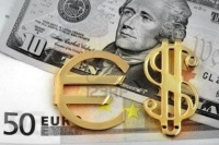 EURUSD: correction expected via a new low