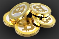 Bitcoin I headed for the best week of June