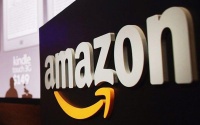 Amazon shares fell after the publication of a profit report
