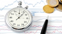 Wave forex forecast for the week 31.10 - 04.11.2016: EUR / USD - decrease after correction