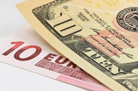 EURUSD: correction to 1.1640 still on the cards