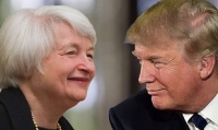 370 economists urging Americans not to vote for Trump