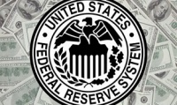 4 reasons why the Fed will not raise rates