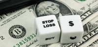 Technical analysis and forex forecast for today 04.11.2016: Euro, dollar, pound, yen, gold, oil