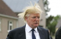 Afraid Trump? His victory promises a number of advantages ...