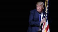 What Trump offers to Americans?