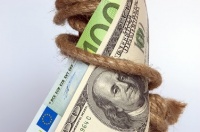 Forex forecast for today 16/11/2016 Traders - buy dollar and sell the euro the pound!