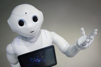 How to make money on Forex adviser? To get the $ 25 bonus and to test the EA Robo - Trade!