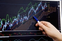 Forex. Fundamental Forecast for today 18/11/2016: greenbacks hits record, euro and pound - for sale !!