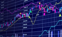 Technical analyst and forex forecast for today 23.11.2016: EUR / USD, GBP / USD, USD / JPY, GOLD, Brent