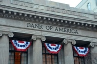 BofA Investment ideas for the next year