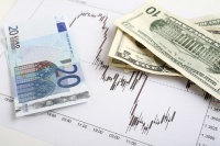 Wave forex forecast for the week 28.11 - 02.12.2016: EUR / USD - forward growth!