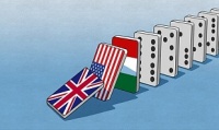 A referendum in Italy - a nightmare for Europe?