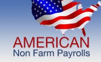 Forex forecast for today 12/02/2016: Surprises Non farm payrolls!