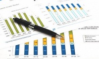 Wave forex forecast for the week 05.12 - 09.12.2016: EUR / USD - the growth in the correction