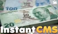 Валютный прогноз форекс 16.09.2016: Причины трейдерам покупать GBP/USD