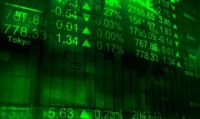 Forex forecast for today 13/12/2016: The dollar - the reasons for the fall, no!