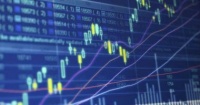 Forex forecast for today 19.12.2016: EUR / USD - worth buying!