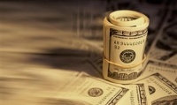 Dollar rises after Yellen speaks
