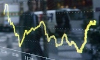 Forex forecast for the week of December 26-30 2016: Investors - oil and gold after the correction!