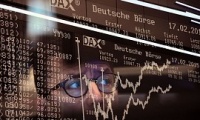 Forex fundamental forecast for today 26.12.2016: USD / JPY - buying, EUR / USD, GBP / USD - Flete!