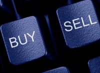 Technical analysts and Forex forecast for today 27.12.2016: EUR / USD, GBP / USD, USD / JPY, GOLD, Brent