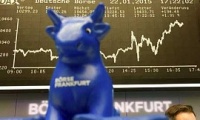 Technical analyst and forex forecast on 03.02.2017: EUR / USD, GBP / USD, USD / JPY, GOLD, DAX, Brent