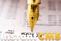 Fear of inflation and sell long-term bonds