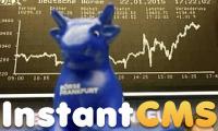 Technical analysis of the currency market 09.16.2016: EUR / USD, USD / JPY, GBP / USD