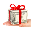 Get $30 No Deposit Bonus to test the best trading terms you ever had!