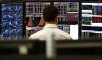Forex. The forecast for the week 19 - 23 September 2016: Brent, XAU / USD, S & P500