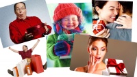 Get no Deposit Bonus Forex!