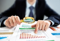 Investors. Medium-term trading idea Forex EUR / NZD - game to increase: the development of the ideas of July 18,