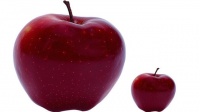 Apple continues to lose popularity in China