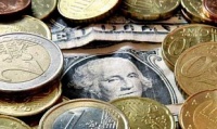 Forex today. Forecast 19.09.2016 EUR / USD: correction after Friday's dollar rally