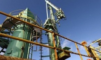 Oil prices rise on the capture of Libyan oil ports