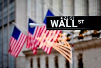 Wall Street index NASDAQ Forecast 20/09/2016