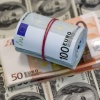 Forex. The EUR / USD forecast for today 20/09/2016