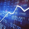 Forex. The forecast for today 20/09/2016: Two reasons for investors to sell EUR / USD, traders sell GBP / USD