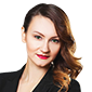 Market Forecast 09.21.2016: The dollar may be supported