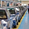 Demand for cars in China a record high