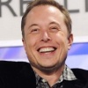 Traders have lost billions of dollars betting against Tesla