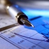 Forex forecast for today 21/09/2016: Forex - Judgement Day!