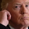Trump says that he created 600,000 jobs. False…