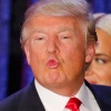 Trump no longer poses a threat to the world economy? Fitch experts changed their mind