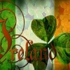 Brexit and Ireland