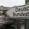 It's time to prepare for the banks to raise interest rates: Bundesbank