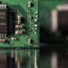 Apple is going to invest in chips Toshiba