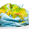 How to make money on the deflation?
