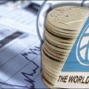 IMF and World Bank policies are concerned Trump